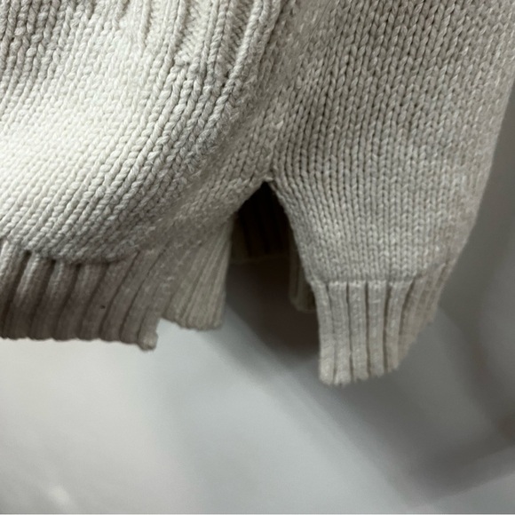 Jenni Kayne Cody Cardigan Sweater - Picture 11 of 15